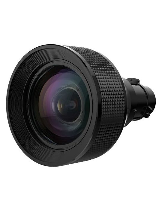 Vivitek lens Vivitek - 1