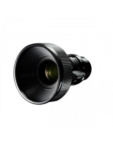 Vivitek lens Vivitek - 1 - Tik.ro