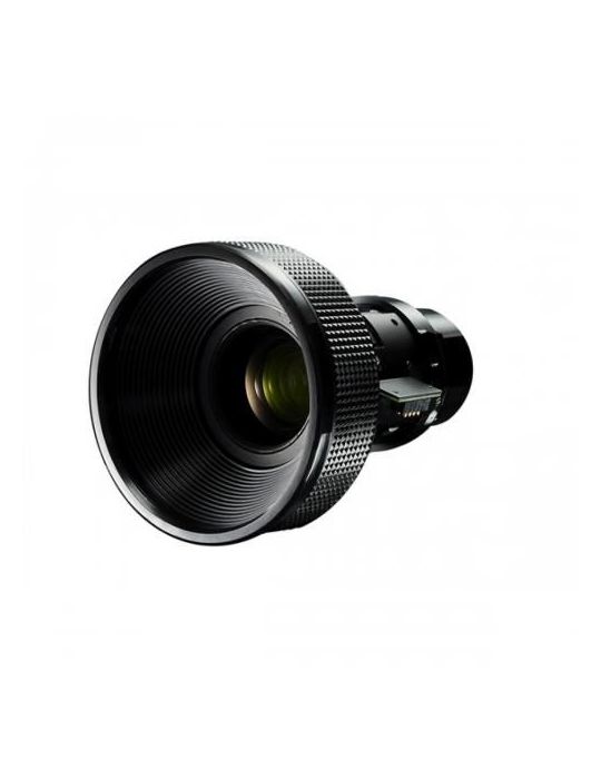 Vivitek lens Vivitek - 1