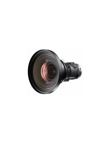 Vivitek lens Vivitek - 1 - Tik.ro