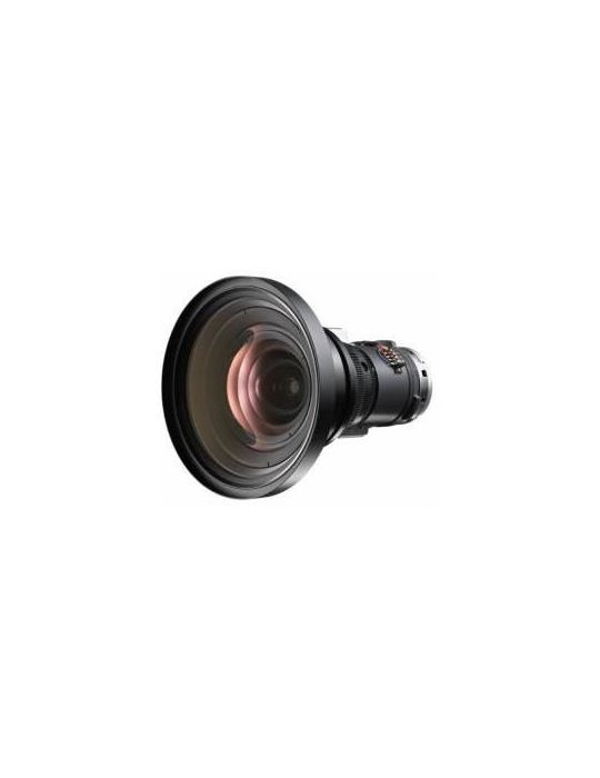 Vivitek lens Vivitek - 1