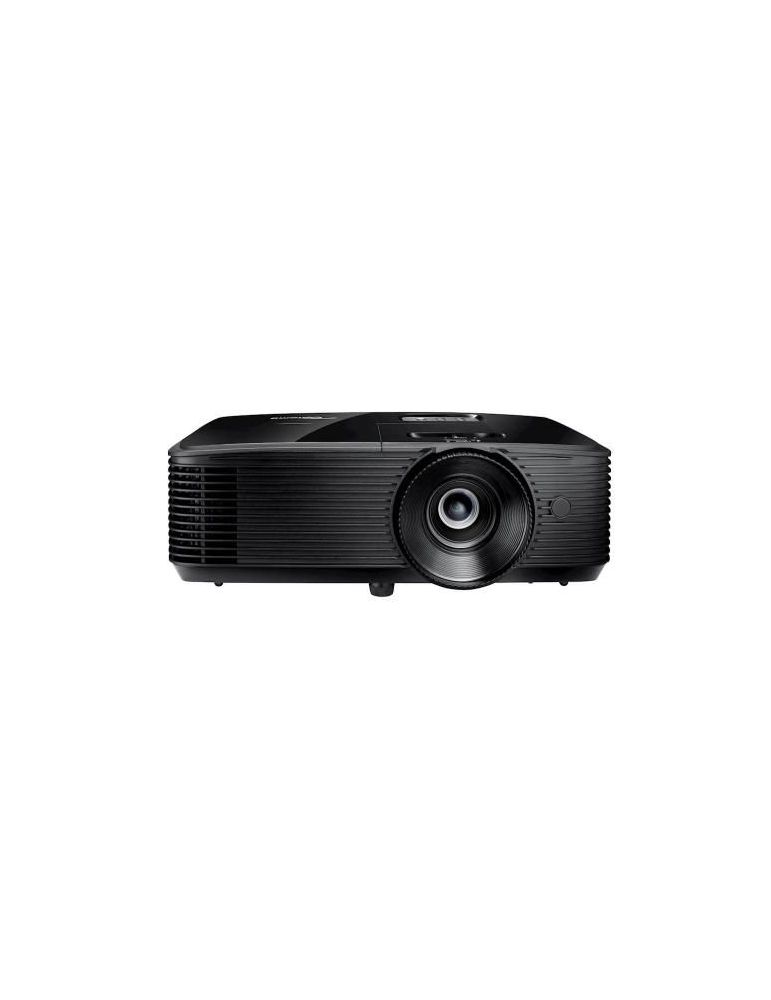 Optoma ds317e svga 3600 lumeni