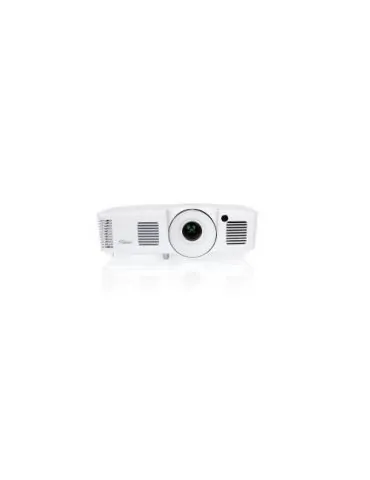 Optoma wxga 4500 lumeni 20.000:1 Optoma - 1 - Tik.ro