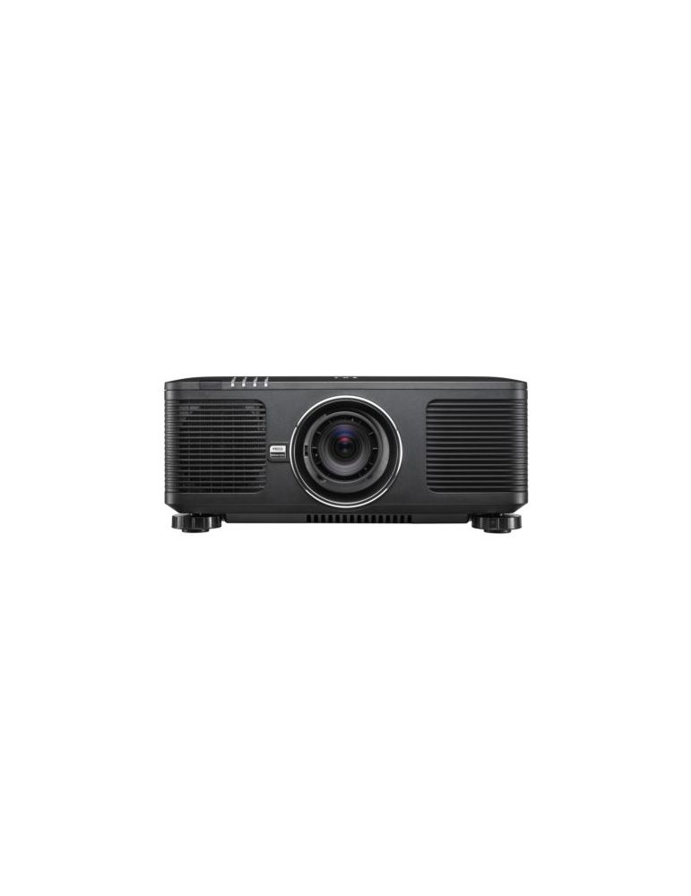 Vivitek laser 4k-uhd 10000 lumeni 10000:1 hdbaset hdmi dvi sdi nu include obiectiv