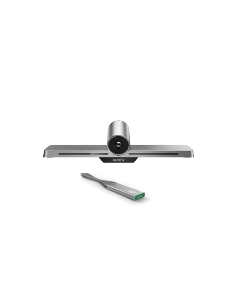 Yealink video conferencing endpoint vc200-wp