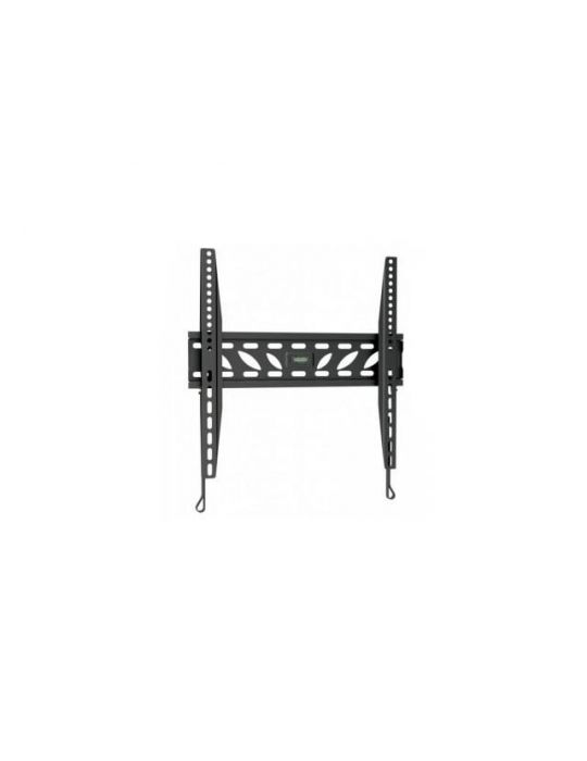 Reflecta  plano slim 42-4040 23-42  26mm distance to wall max load 50kg Reflecta - 1