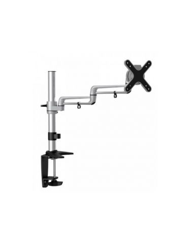 Reflecta suport de masa pentru monitor  flexo desk 23-1010 Reflecta - 1 - Tik.ro