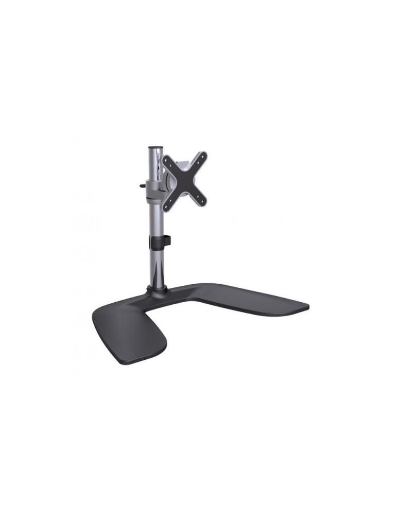 Reflecta suport de masa pentru monitor flexo deskstand 27-1010