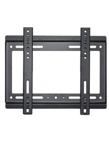 Omega - suport tv fixare perete 14-42' vesa 100/200 fix larch Omega - 1 - Tik.ro