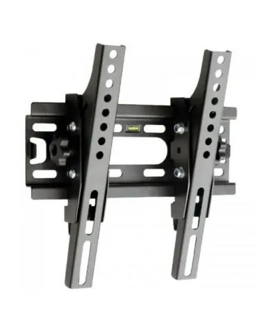 Omega tv bracket max vesa 200 tilt maple Omega - 1 - Tik.ro