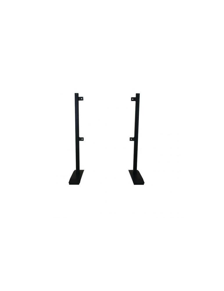 Omb twin stand 80siquot