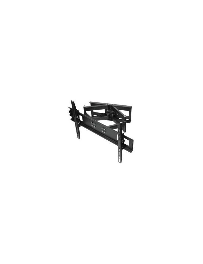 Omb maxi wall 40-80 inch 22 mm distance to wall max vesa 800x400 max load 60kg