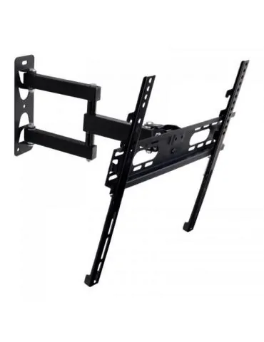 Omega - suport tv de perete 23-65inch vesa 400 reglabil Omega - 1 - Tik.ro