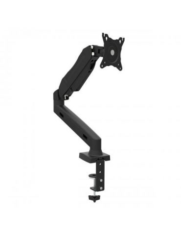 Omega -monitor desk mount single full motion max vesa 100x100 Omega - 1 - Tik.ro