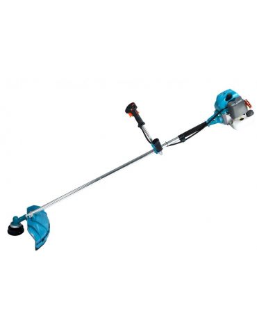 Blade - motocoasa - industrial - 520 - 52cc Blade - 1 - Tik.ro