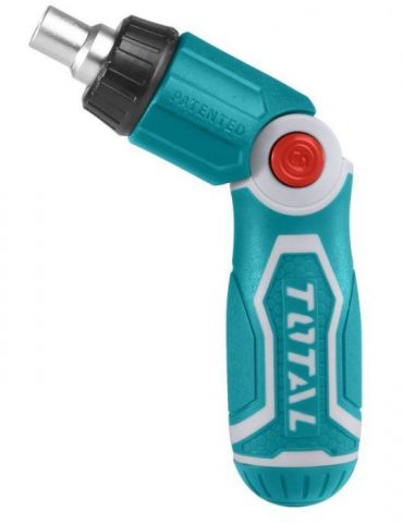 Total - surubelnita 13 in 1 Total - 1 - Tik.ro