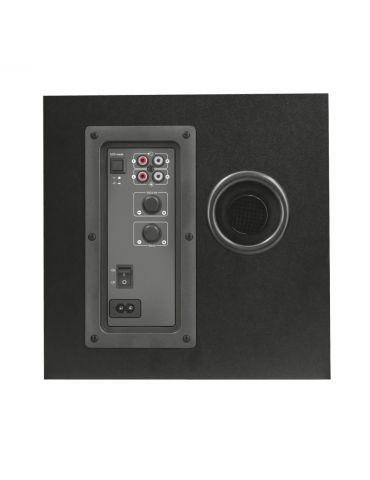 Trust GXT 38 2.1 Negru Prin cablu 60 W Trust - 4