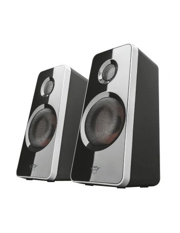 Trust GXT 38 2.1 Negru Prin cablu 60 W Trust - 5