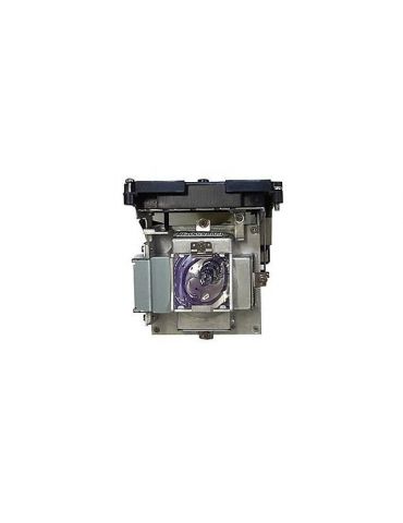 Vivitek  lamp modulej4p+e21.7 300w Vivitek - 1 - Tik.ro