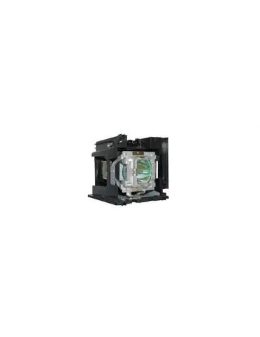 Vivitek lampa pentru seria d5xxx Vivitek - 1 - Tik.ro
