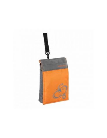 Vanguard  bali 6c orange Vanguard - 1 - Tik.ro