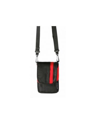 Vanguard  pampas 6a red Vanguard - 1 - Tik.ro
