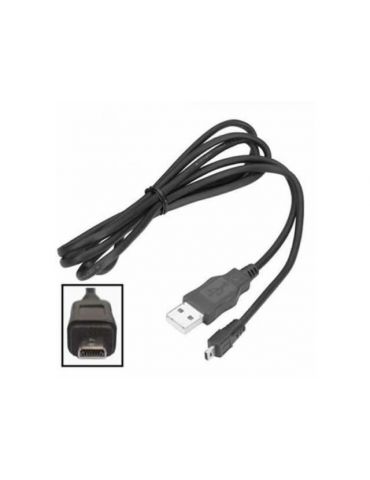 Olympus  cb-usb7 (w) usb cable Olympus - 1