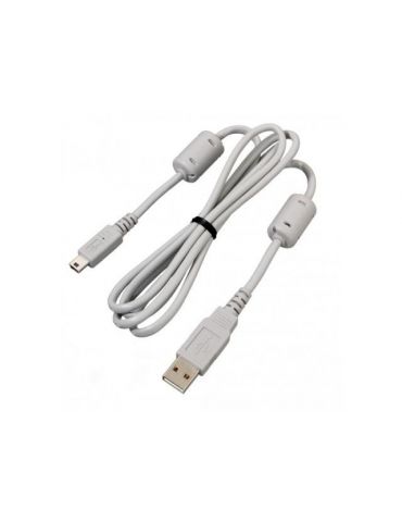 Olympus  cb-usb4 usb cable Olympus - 1
