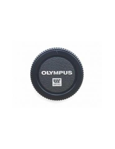 Capac olympus bc-2 Olympus - 1 - Tik.ro