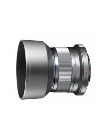 Lens hood olympus lh-40b Olympus - 1 - Tik.ro