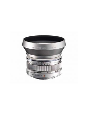 Parasolar olympus lh-48b Olympus - 1 - Tik.ro