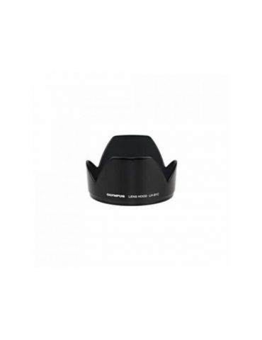 Lens hood olympus lh-61c Olympus - 1 - Tik.ro