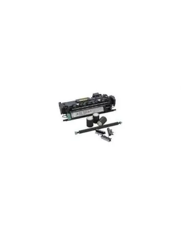 Ricoh maintenance kit sp 6430 Ricoh - 1 - Tik.ro