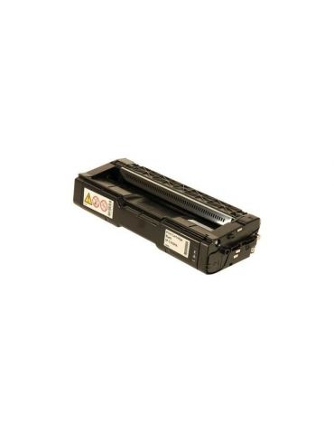 Toner Ricoh AIO 407642 Black Ricoh - 1 - Tik.ro
