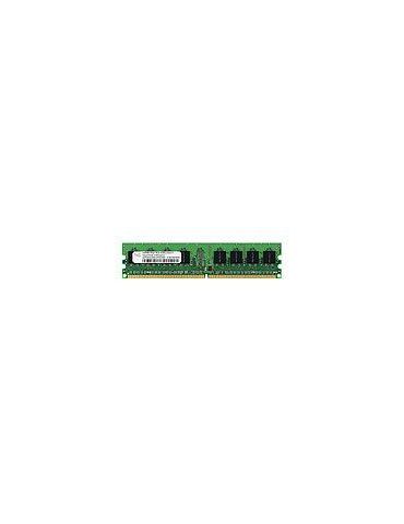Infineon ddr non-ecc (512mb533mhz) cl4 Infineon - 1 - Tik.ro