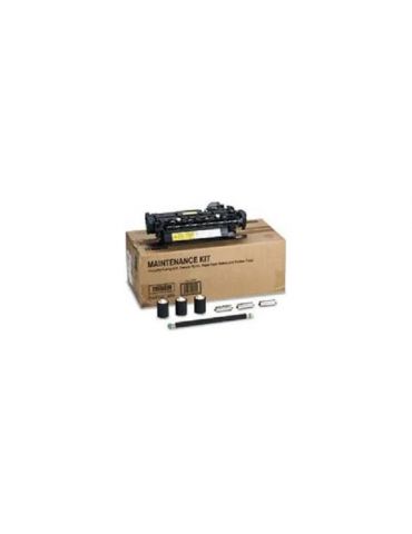 Ricoh maintenance kit sp c320 Ricoh - 1 - Tik.ro