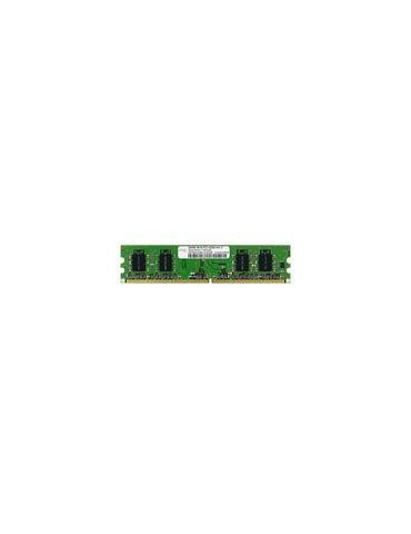 Infineon ddr non-ecc (256mb533mhz) cl4 Infineon - 1 - Tik.ro