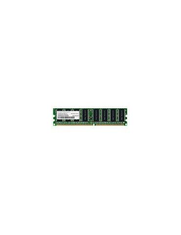 Infineon ddr non-ecc (512mb400mhz) cl3 oem Infineon - 1 - Tik.ro