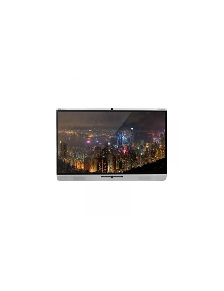 Newline aio 55 inch led
