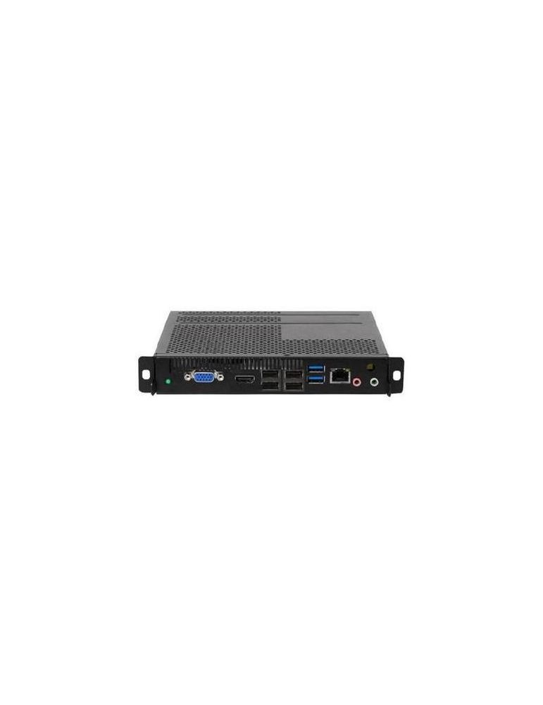 Aopen computer ops - intel core i5-4250 processor