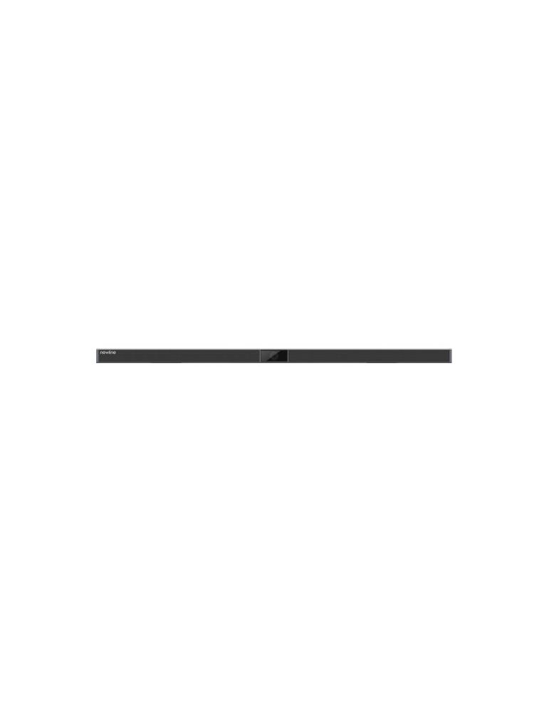 Newline sb soundbar master m-1 2x25 w 2x tweeter 2x woofer 2x base