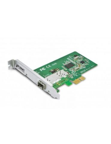 Planet  enw-9701 placa retea Planet - 1 - Tik.ro
