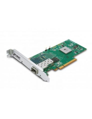 Planet  enw-9801 placa retea 10g Planet - 1 - Tik.ro