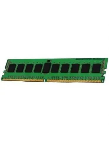 Memorie RAM Kingston  8GB  DDR4  2666MHz Kingston - 1 - Tik.ro