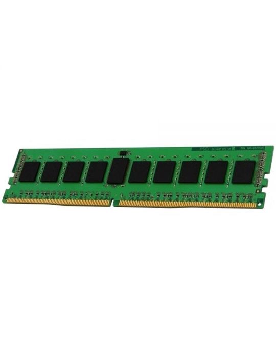Memorie RAM Kingston  8GB  DDR4  2666MHz Kingston - 1