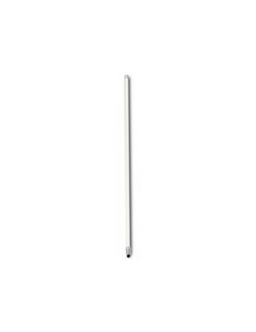 Planet  ant-om15 wireless antenna  and  cable accessories Planet - 1 - Tik.ro