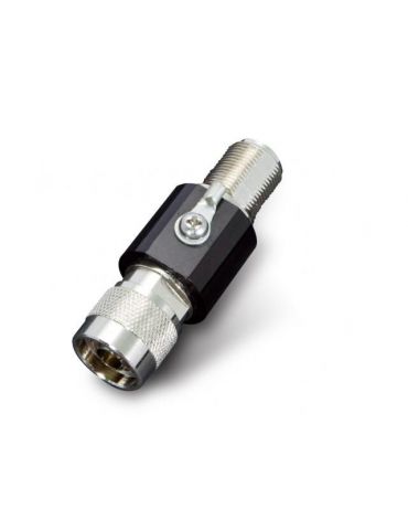 Planet  wl-ltna wireless antenna  and  cable accessories Planet - 1 - Tik.ro