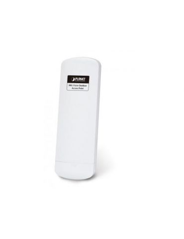 Planet  wnap-7320 outdoor wireless lan Planet - 1 - Tik.ro