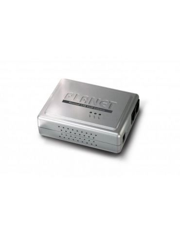 Planet  skg-300 skype gateway Planet - 1