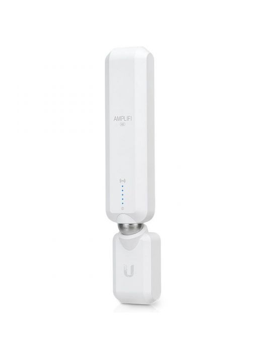 Ubiquiti amplifi hd meshpoint (1) dual-band antenna tri-polarity 802.11ac 13 Ubiquiti - 1